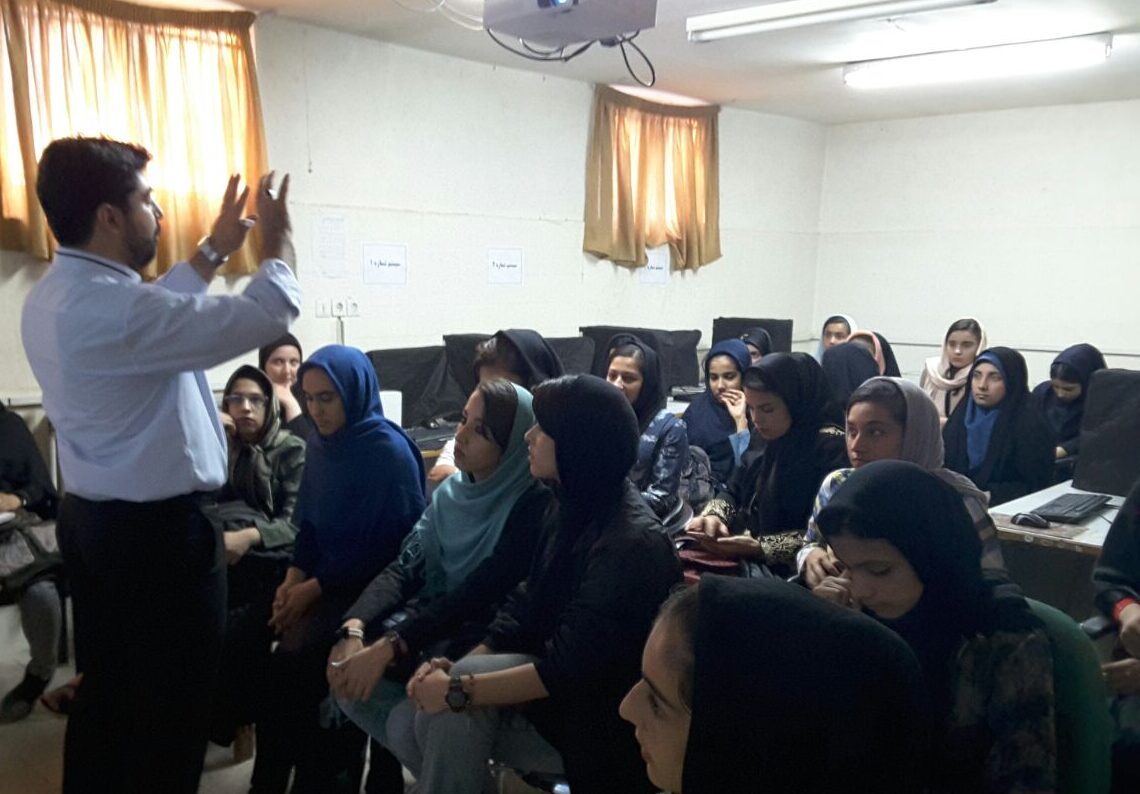 426326902_87097_7073706915433921039