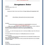 Accept-TJEAS-13-785-min