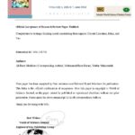 Acceptance Letter-WSJ-131703-min