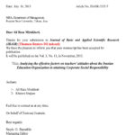 Acceptance-letter1-min