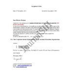 Final Acceptance letter-min