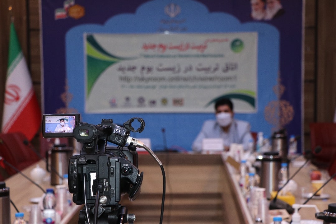 IMG-20220311-WA0014-min