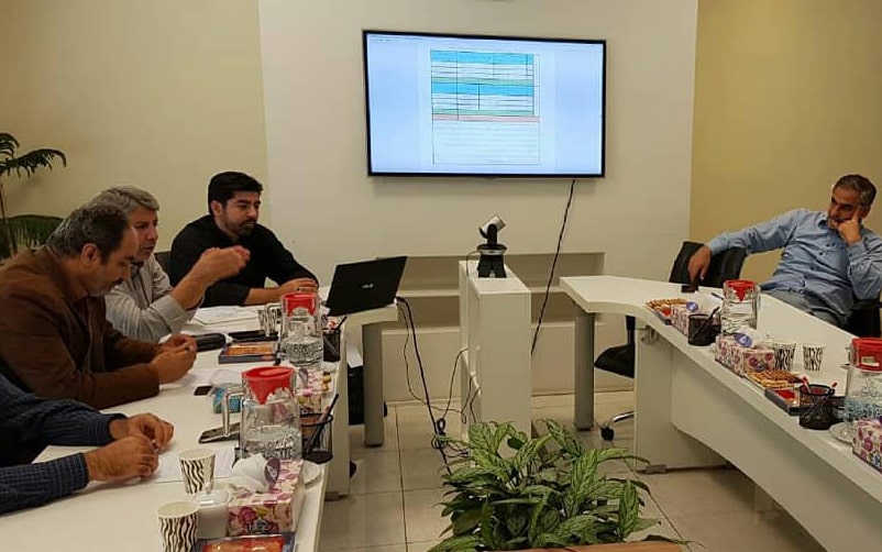 IMG_20180917_114231_904-min