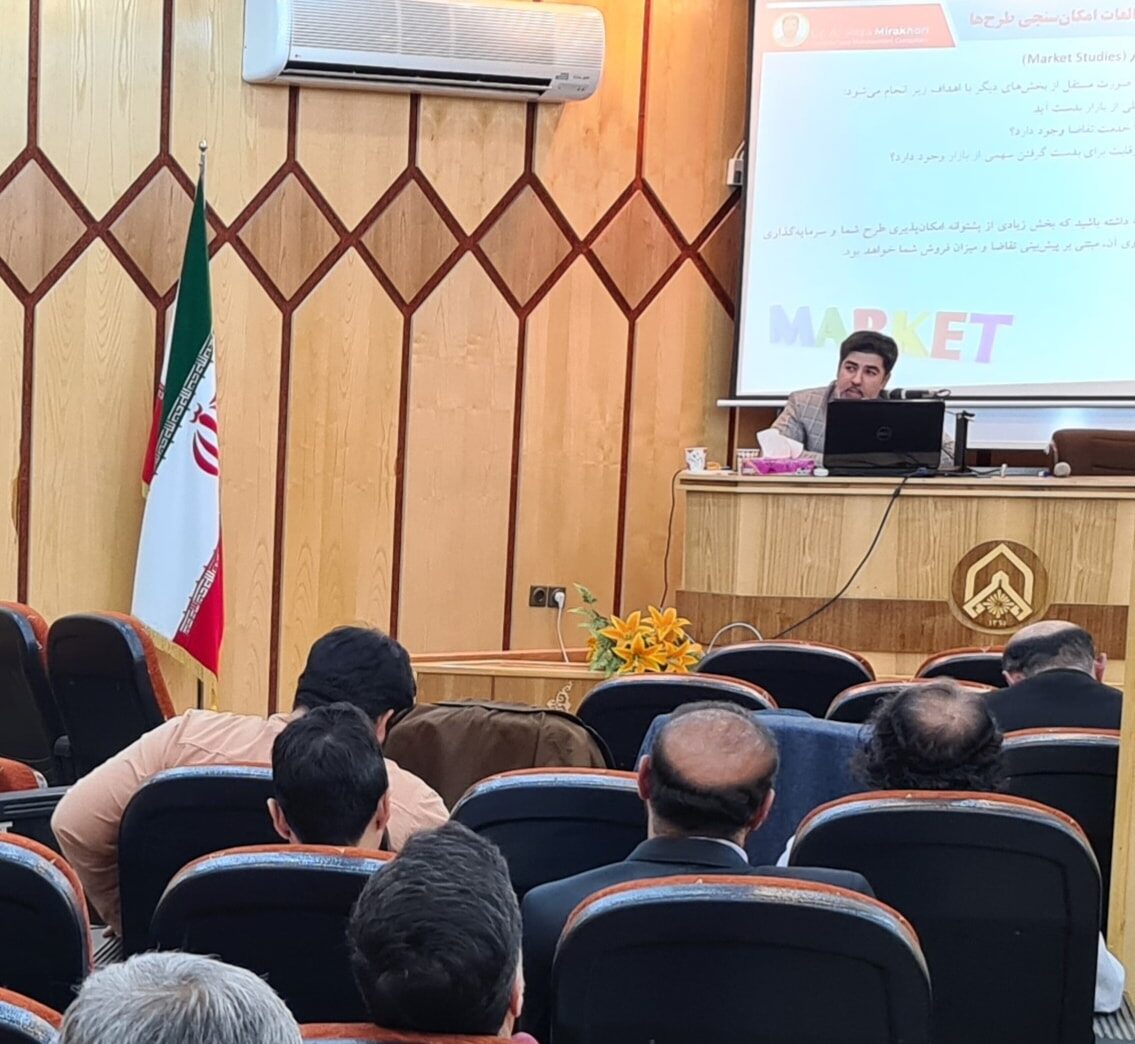 IMG_20231017_185157_940