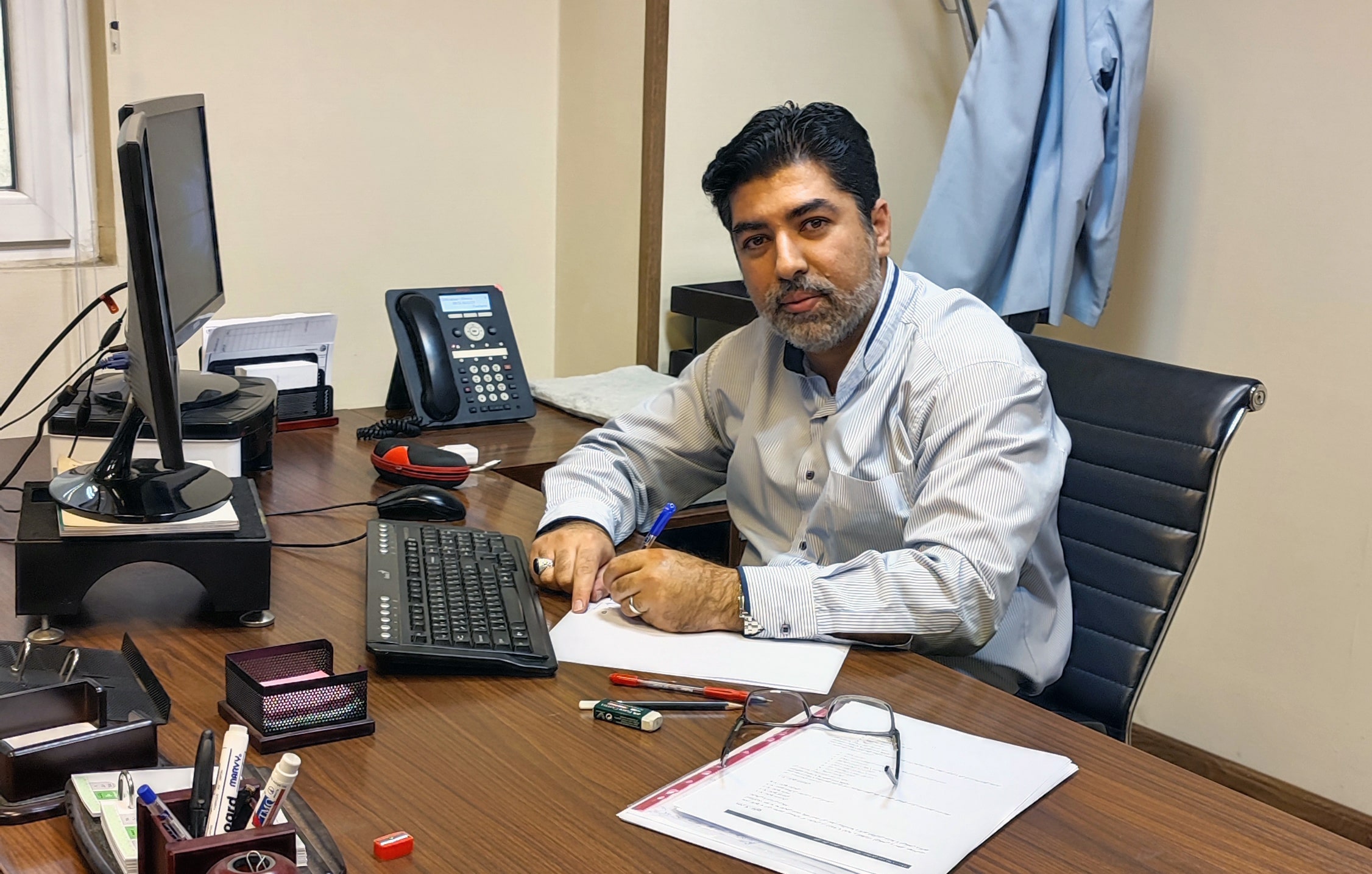 IMG_20241118_094924-min