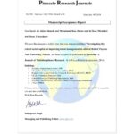 Investigating the role of SC on improving TM in cultural field of PNU_Page_01-min