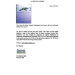 The study of social capital indicators status in the cultural area of Tehran province Payame Noor University-min