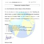 acceptance-arth-Naser-Barkhordar-min