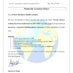 acceptance-spectrum-Mirakhori-Yadegari-min