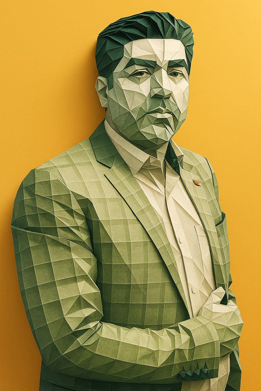 دکتر علیرضا میرآخوری